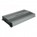 SOUNDMAX 24V 5 KANAL AMFİ