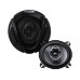 KENWOOD 10 CM COAXİAL