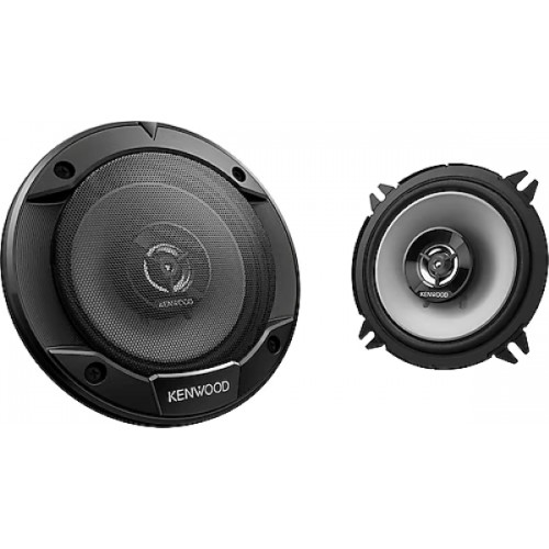KENWOOD 13 CM COAXİAL 