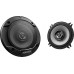 KENWOOD 13 CM COAXİAL