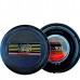 AUDİOMAX 16 CM COAXİAL