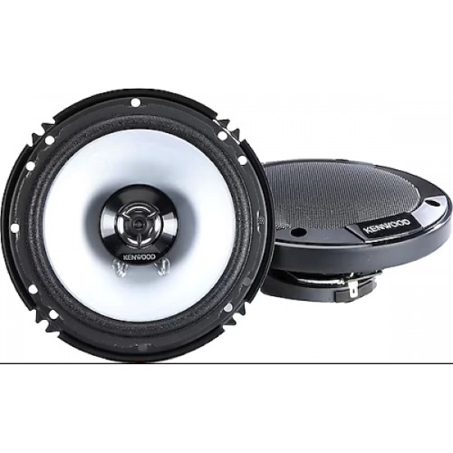 KENWOOD 16 CM COAXİAL 