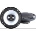 KENWOOD 16 CM COAXİAL