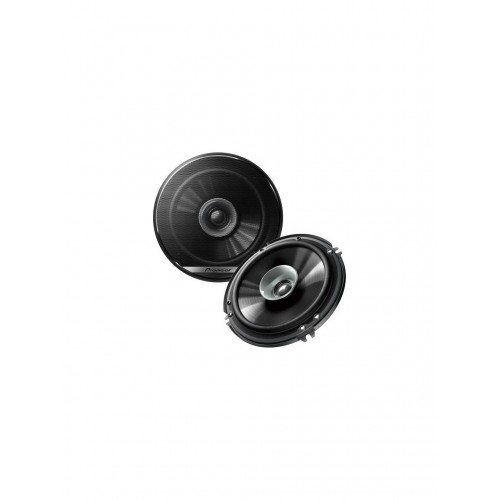 PİONEER 16 CM COAXİAL
