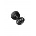 PİONEER 16 CM COAXİAL