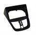 PEUGEUT 207 2006-2010 MULTİMEDİA ÇERÇEVESİ