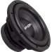 FOR-X 20 CM SUBWOOFER