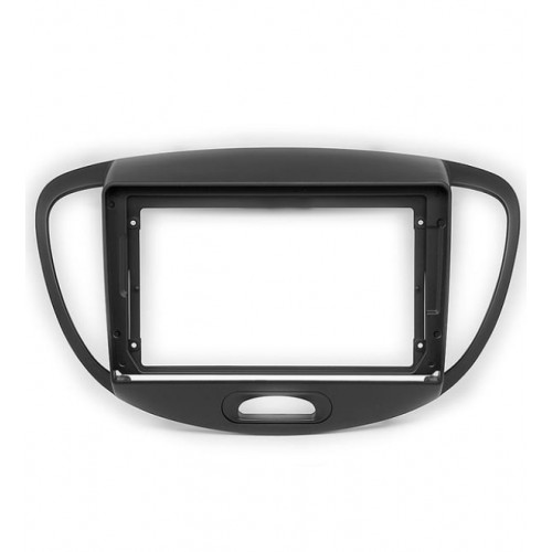 HYUNDAİ İ-10 2010-2013  MULTİMEDİA ÇERÇEVESİ