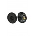 SOUNDMAX 16 CM COAXİAL