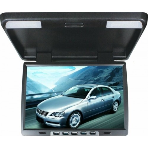 AUDİO MASTER 15" TAVAN  MONİTÖR