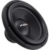 FOR-X 30 CM SUBWOOFER