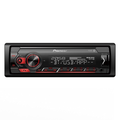  PİONEER S-320 TEYP