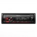 PİONEER S-320 TEYP