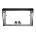 PEUGEUT 407 2004-2008 MULTİMEDİA ÇERÇEVESİ