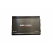 AUDİO MASTER 4 KANAL AMFİ