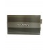SOUNDMAX 5 KANAL AMFİ