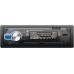 AUDİO MASTER 7800BT TEK DİN TEYP