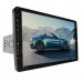 AUDİO MASTER 9 İNÇ TEKDİN CARPLAYLİ TEYP