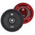 AQOUSTİCS 10 CM MİDRANGE
