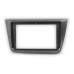 SEAT ALTEA 2004-2009 MULTİMEDİA ÇERÇEVESİ