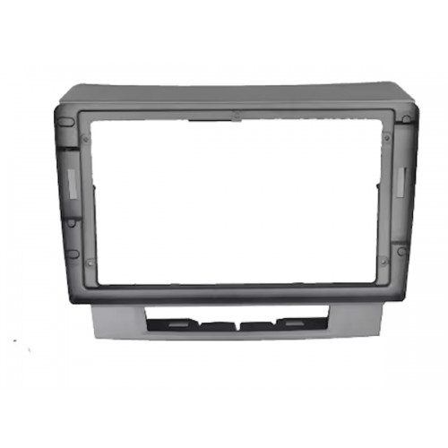 OPEL ASTRA J 9* 2010-2020  MULTİMEDİA ÇERÇEVESİ