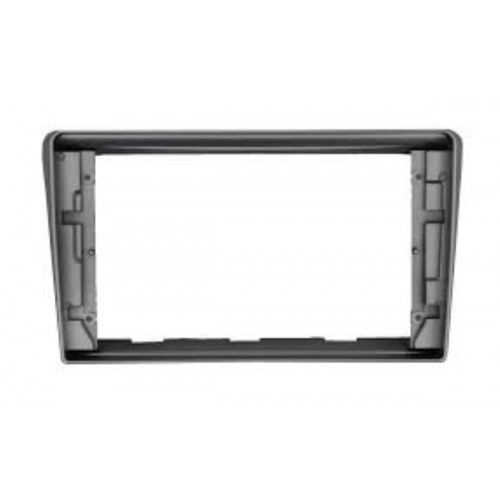 TOYOTA AVENSİS  2002-2008 MULTİMEDİA ÇERÇEVESİ