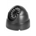 AUDİO MASTER DOME KAMERA