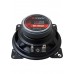 EDİSON 10 CM COAXİAL