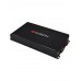 EDİSON 200X4 KANAL AMFİ
