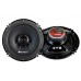 EDİSON 16 CM COAXİAL