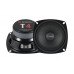 EDİSON 10 CM MİDRANGE