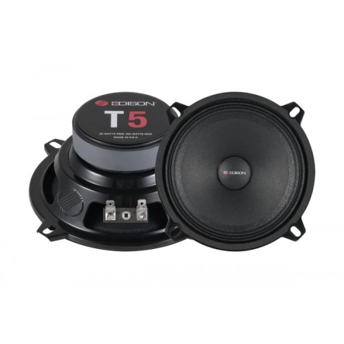 EDİSON 13 CM MİDRANGE