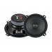 EDİSON 13 CM MİDRANGE