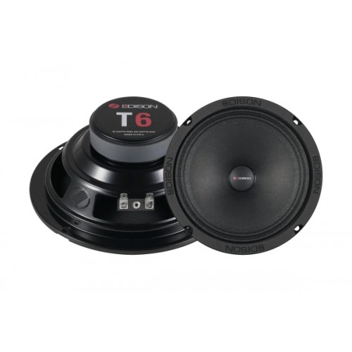 EDİSON 16 CM MİDRANGE