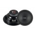 EDİSON 16 CM MİDRANGE