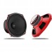 EDİSON OVAL MİDRANGE