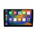10 İNÇ 2 GB RAM 32 GB HAFIZALI MULTİMEDYA EKRAN