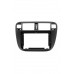 HONDA CİVİC İES 1995-2001 MULTİMEDİA ÇERÇEVESİ