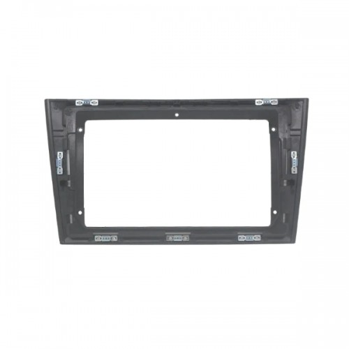 VOLKSWAGEN  GOLF 6 2008-2012 MULTİMEDİA ÇERÇEVESİ
