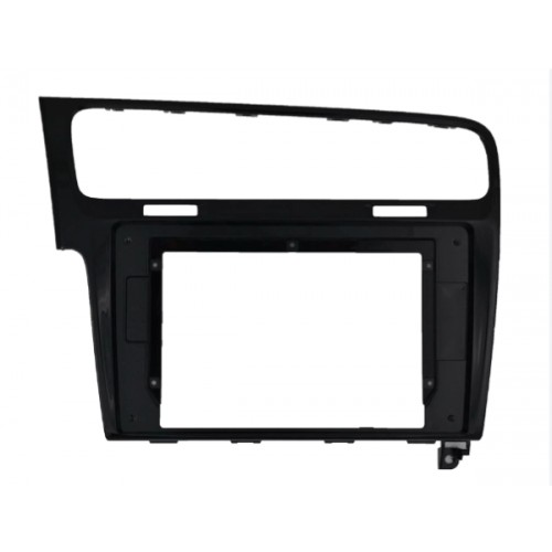 VOLKSWAGEN GOLF 7 2008-2012 MULTİMEDİA ÇERÇEVESİ