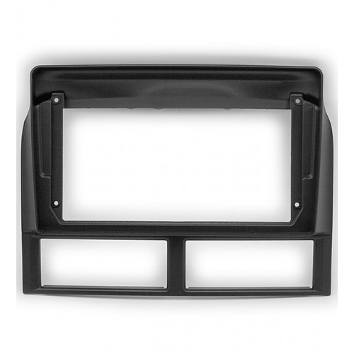 JEEP GRAND CHEROKEE 2004-2005  MULTİMEDİA ÇERÇEVESİ