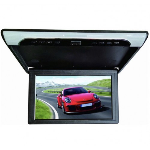 AUDİO MASTER 22" AÇILIR KAPANIR TAVAN MONİTÖR