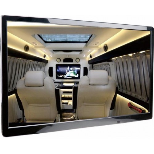 AUDİO MASTER 19" SABİT TAVAN MONİTÖR
