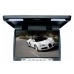 AUDİO MASTER 17" AÇILIR-KAPANIR TAVAN MONİTÖR