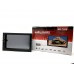 Audio Master 7 Inch Double Din Mp5 Teyp MS-7050