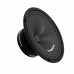 MASSİVE 20 CM MİDRANGE
