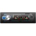 AUDİO MASTER 6305 TEK DİN TEYP