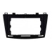 MAZDA 3 2010-2013 MULTİMEDİA ÇERÇEVESİ