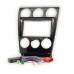 MAZDA 6  2004-2007  MULTİMEDİA ÇERÇEVESİ