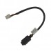 ORJİNAL USB SOKET 4 PİN